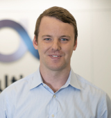 Nick Brown